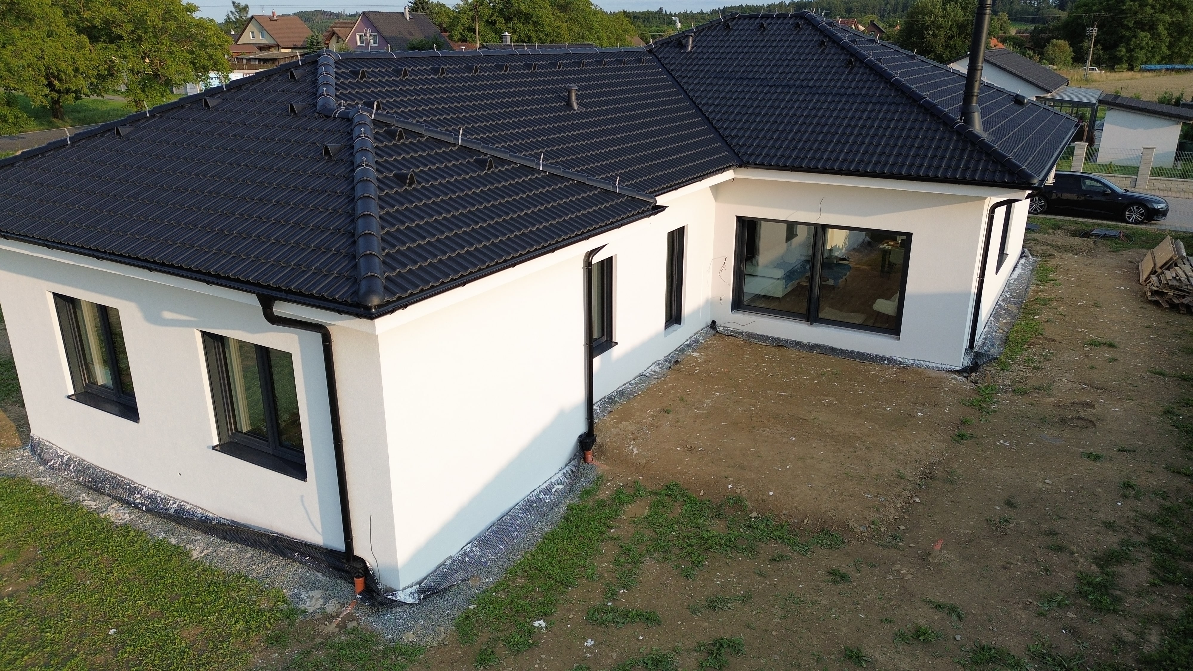 Jak na zateplení oken v roce 2025? Objevte tipy, úspory a bonusy!