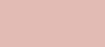HN0D (NCS S 1510-Y70R)
