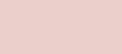 HN0E (NCS S 1505-Y50R)
