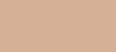 HN1C (NCS S 2010-Y40R)