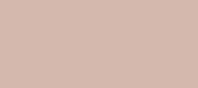 HN3D (NCS S 2005-Y40R)