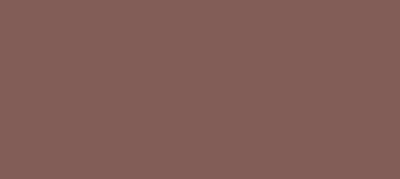 HN4B (NCS S 6010-Y70R)