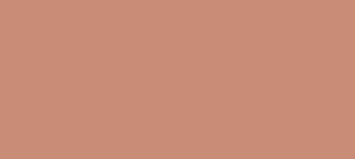 HN5C (NCS S 3020-Y40R)