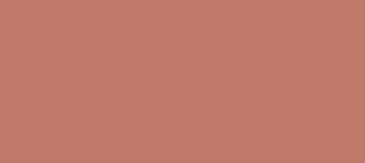 HN9C (NCS S 3030-Y70R)