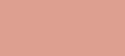HN9D (NCS S 2020-Y70R)