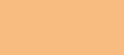 OK1C (NCS S 1030-Y20R)