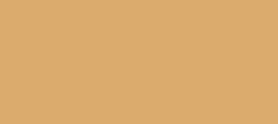 OK4B (NCS S 2030-Y10R)