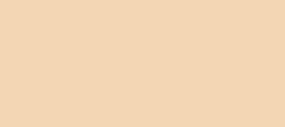 OK4D (NCS S 1015-Y)