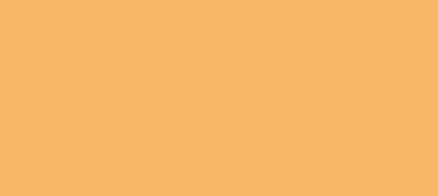 OR1B (NCS S 1040-Y10R)