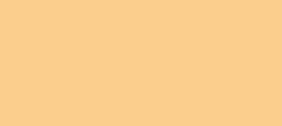 OR1C (NCS S 1030-Y)
