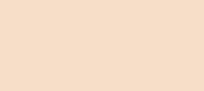 OR4E (NCS S 0907-Y10R)