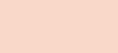OR5E (NCS S 0907-Y50R)