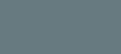 SE1A (NCS S 5010-B30G)