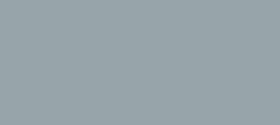 SE1C (NCS S 3502-B)