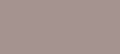 SE2C (NCS S 4005-Y80R)