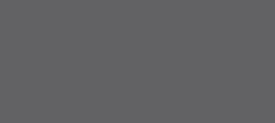 SE4B (NCS S 6502-Y)