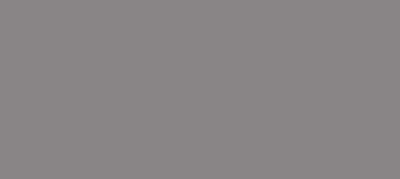 SE4C (NCS S 4500-N)