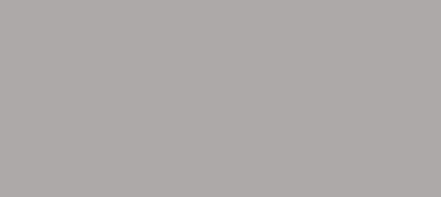 SE4D (NCS S 3000-N)