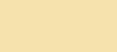 ZL2D (NCS S 0520-G90Y)